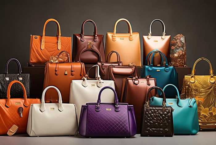 奢侈品箱包品牌排行（奢侈品箱包品牌排行榜前十名）