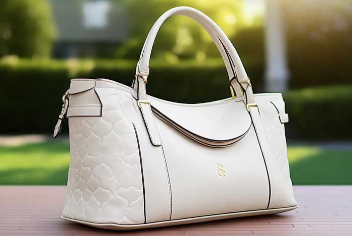 适合妈妈背的包包大牌 - 适合妈妈背的包包大牌子