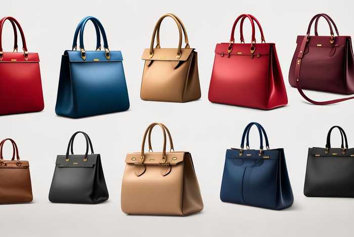 世界名牌包图片、世界名牌包图片前十先拍