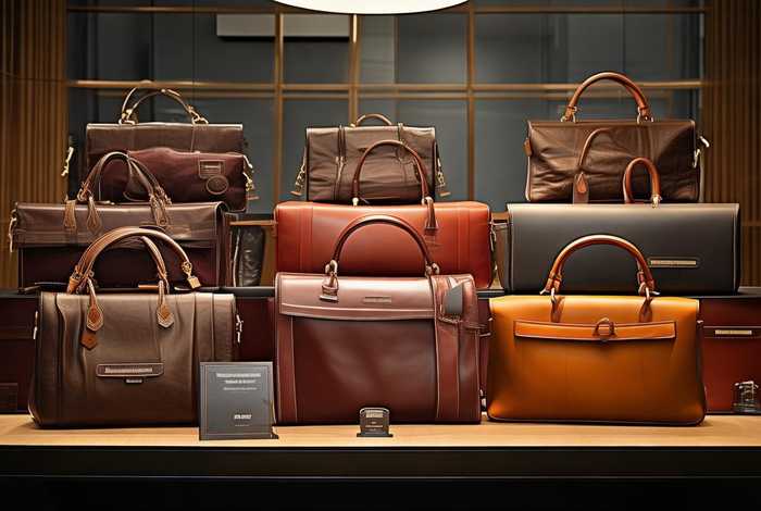 意大利男包品牌排行榜图片 意大利男包品牌排行榜图片及价格
