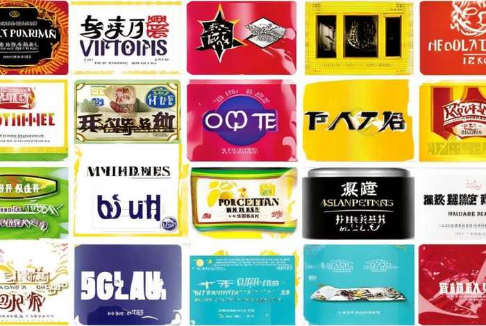 中国十大名牌营养品 - 中国十大名牌营养品有哪些