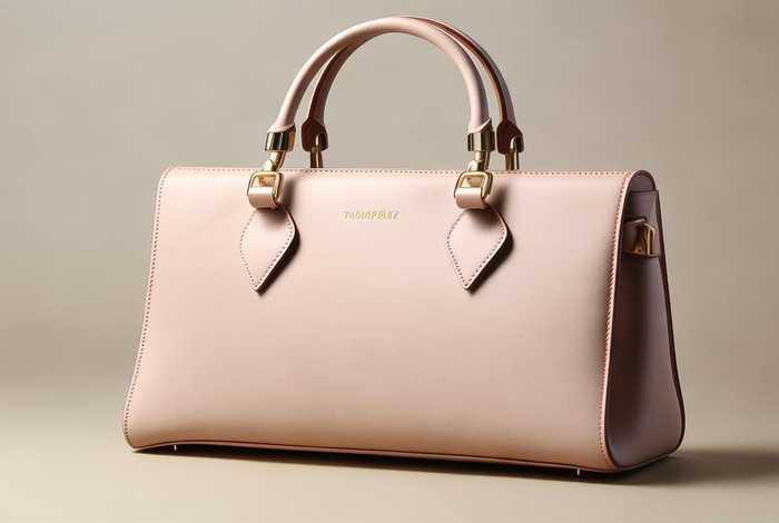 知名女包品牌；知名的女包品牌