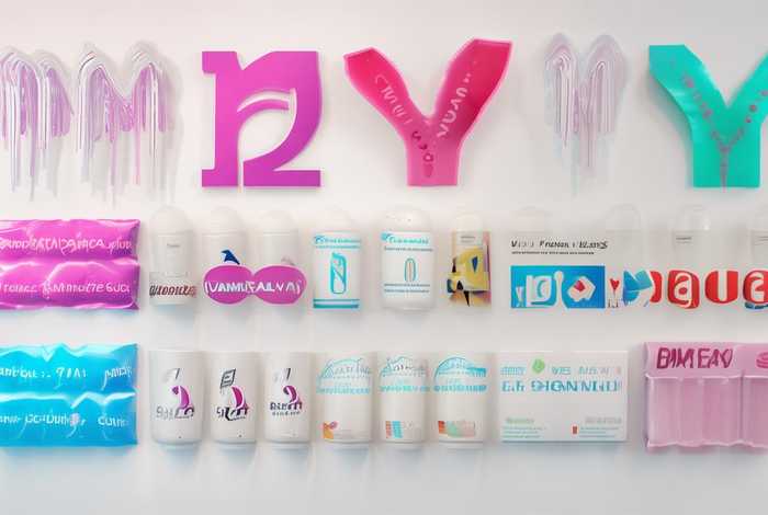 卫生巾排前十名的有哪些 - 卫生巾排前十名的有哪些牌子