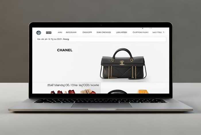 香奈儿包包官网入口在哪里；香奈儿包包官网入口在哪里查询