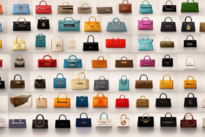 世界名牌包包商标;世界名牌包包商标大全 世界名牌包包商标;世界名牌包包商标大全