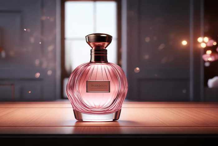 最值得购买的女士香水 - 最值得购买的女士香水推荐