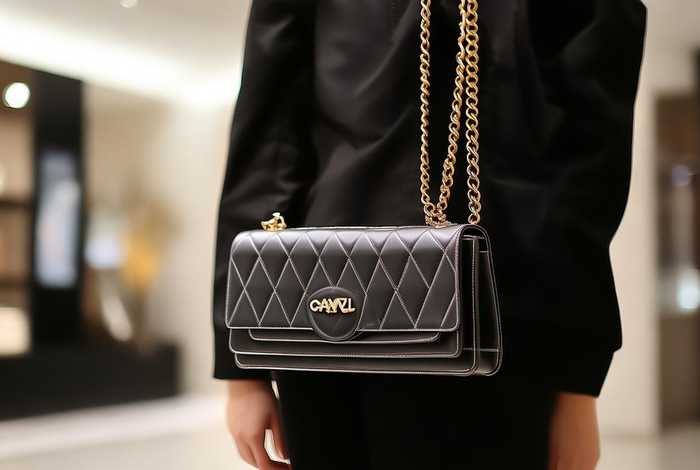 香奈儿包官网报价 - 香奈儿包包官网报价woc