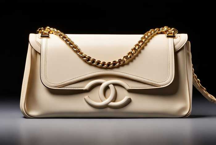 香奈儿包包款式的原型、香奈儿包包款式的原型图片