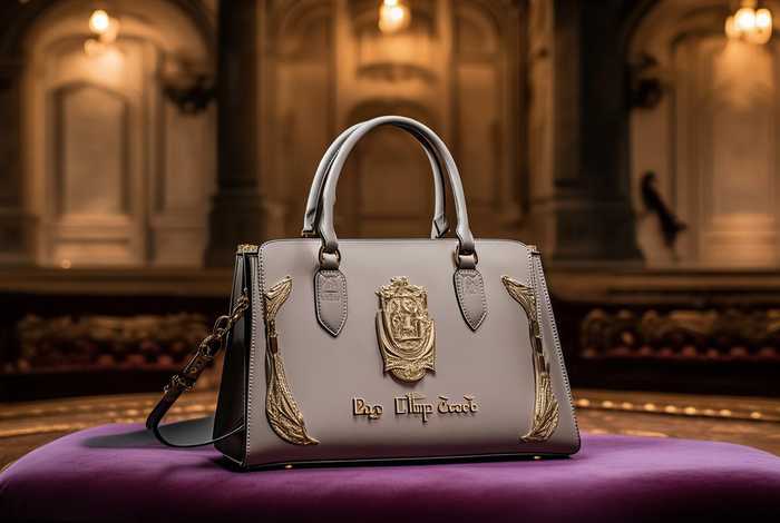 意大利奢侈品牌包包logo 意大利奢侈品牌包包排行榜