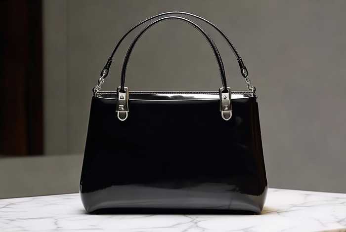 现在最流行的一款名牌包包（现在最流行的一款名牌包包是什么）