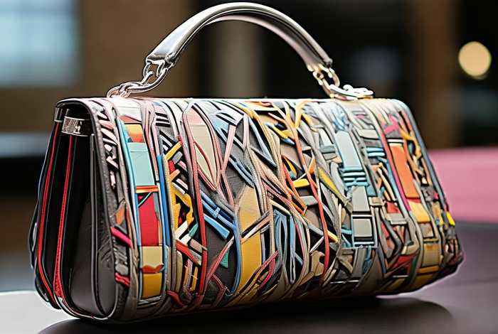 新款包包图案款式、新款包包图案款式图片