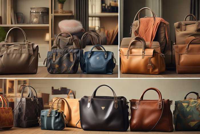 适合老人的包品牌,适合老人的包品牌排行榜 适合老人的包品牌,适合老人的包品牌排行榜