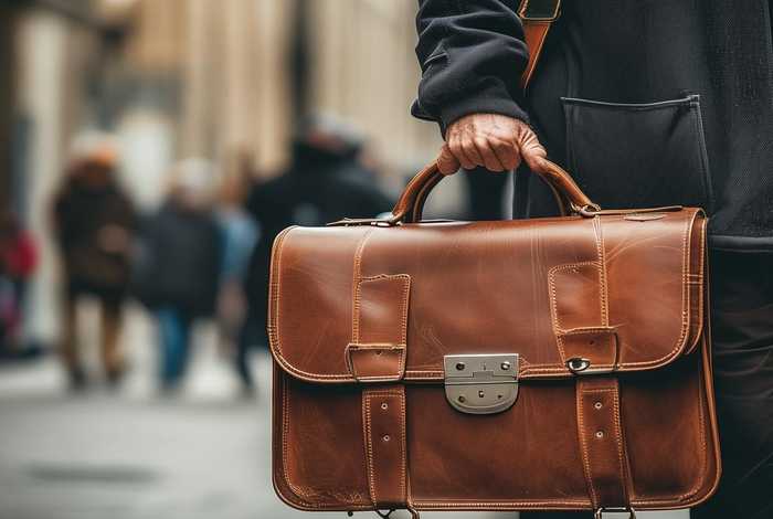 四十岁男人背什么包、四十岁男人背什么包合适