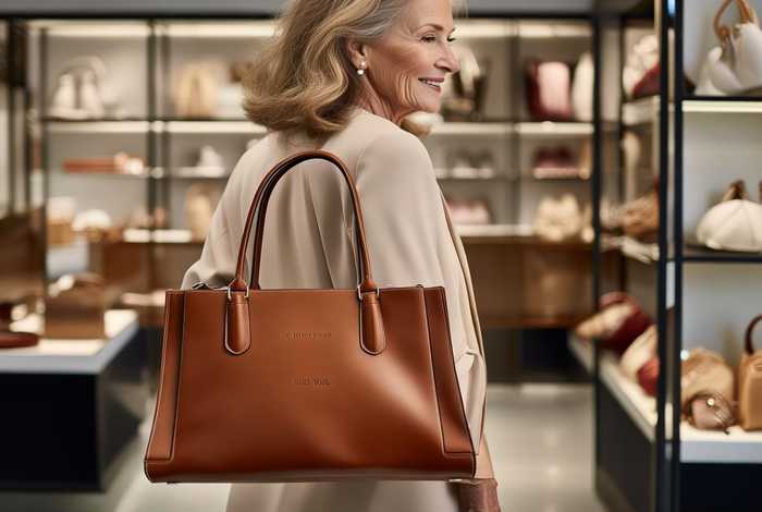 五十岁女人包包、五十岁女人包包品牌 五十岁女人包包、五十岁女人包包品牌