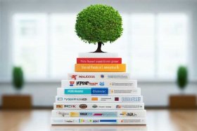 卫生巾企业上市排名、卫生巾企业上市排名榜