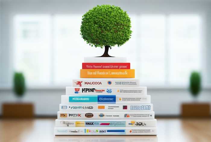 卫生巾企业上市排名、卫生巾企业上市排名榜