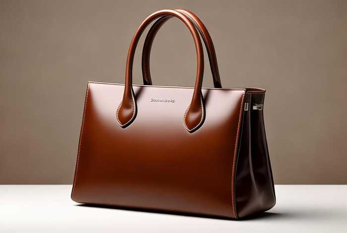 最好的名牌包包（最好的名牌包包是什么牌子）