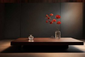 小众轻奢高性价比（性价比高的轻奢）