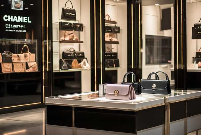 香奈儿包包在哪里订购（香奈儿包包在哪里订购便宜）