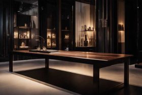 小众轻奢高档、小众轻奢牌子