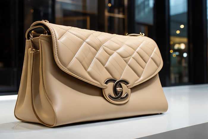 香奈儿官网香港官方网 香奈儿官网香港官方网包包