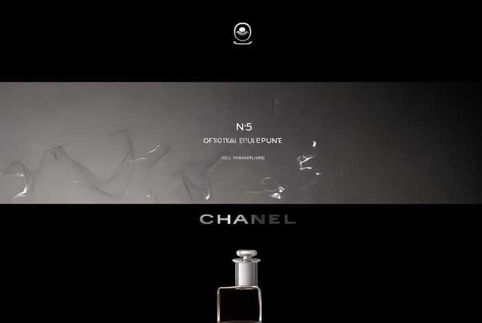 香奈儿香水官网入口 - 香奈儿香水官网入口在哪 香奈儿香水官网入口 - 香奈儿香水官网入口在哪