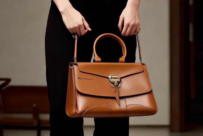 小众名牌女包（小众名牌女包有哪些）