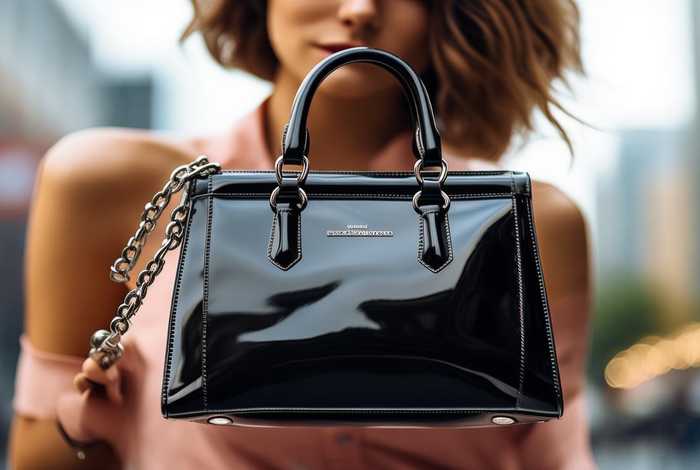 适合年轻人的奢侈品牌包包推荐;适合年轻人的奢侈品牌包包推荐图片 适合年轻人的奢侈品牌包包推荐;适合年轻人的奢侈品牌包包推荐图片