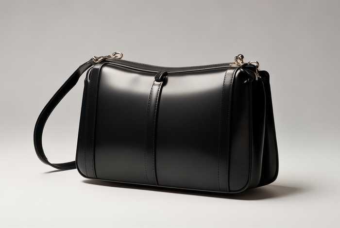 香奈儿官网女包2020新款 - 香奈儿官网女包最新款2020款