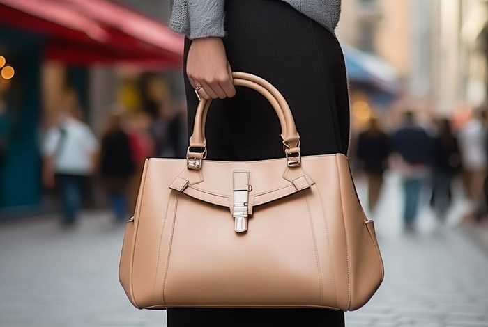 小众便宜的轻奢女包品牌、小众便宜的轻奢女包品牌推荐