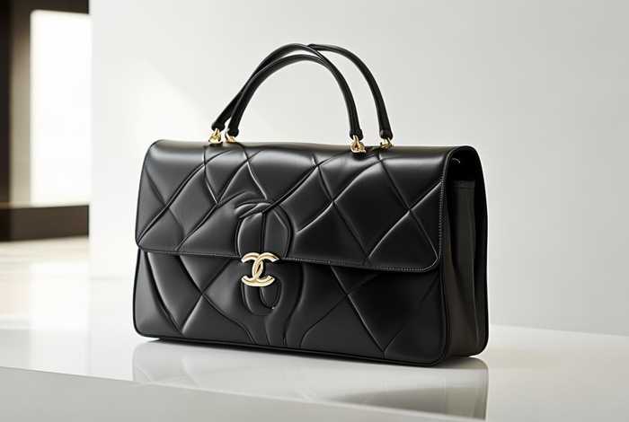 香奈儿cf包价格、香奈儿官网女包cf的价格 香奈儿cf包价格、香奈儿官网女包cf的价格