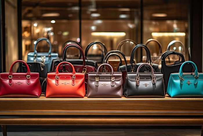 意大利名牌包包品牌大全 意大利名牌包包品牌大全及价格