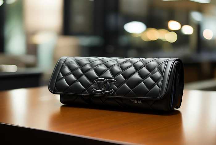 香奈儿19多少钱 香奈儿19包包多少钱 香奈儿19多少钱 香奈儿19包包多少钱