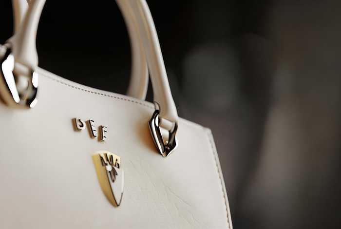 著名包包品牌图片 著名包包品牌标志图片