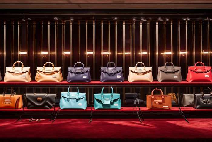 十大包包奢侈品牌排行榜图片,十大包包奢侈品牌排行榜图片及价格 十大包包奢侈品牌排行榜图片,十大包包奢侈品牌排行榜图片及价格