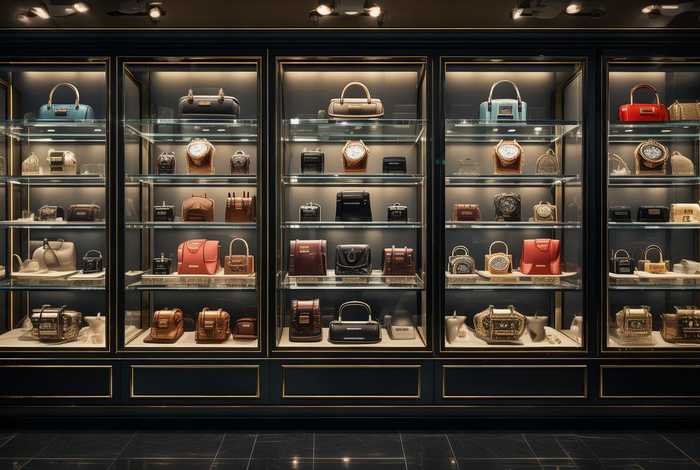 世界名牌奢侈品排行榜最新,世界名牌奢侈品排行榜最新图片 世界名牌奢侈品排行榜最新,世界名牌奢侈品排行榜最新图片