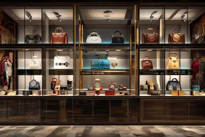 西班牙十大奢侈品牌介绍,西班牙十大奢侈品牌介绍视频 西班牙十大奢侈品牌介绍,西班牙十大奢侈品牌介绍视频