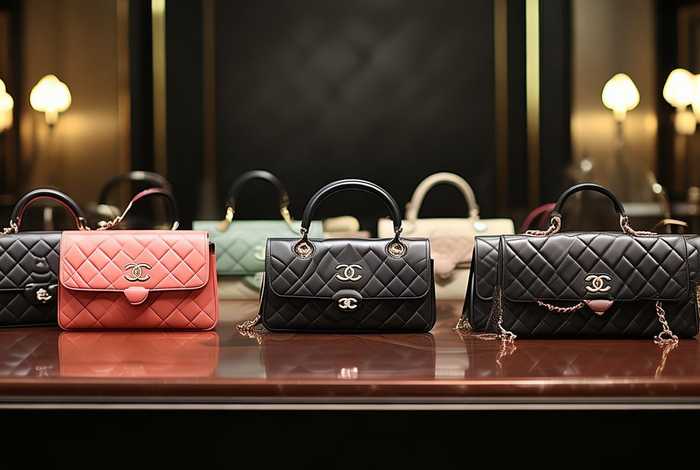 香奈儿包包图片大全 - 香奈儿包包图片大全及价格 香奈儿包包图片大全 - 香奈儿包包图片大全及价格