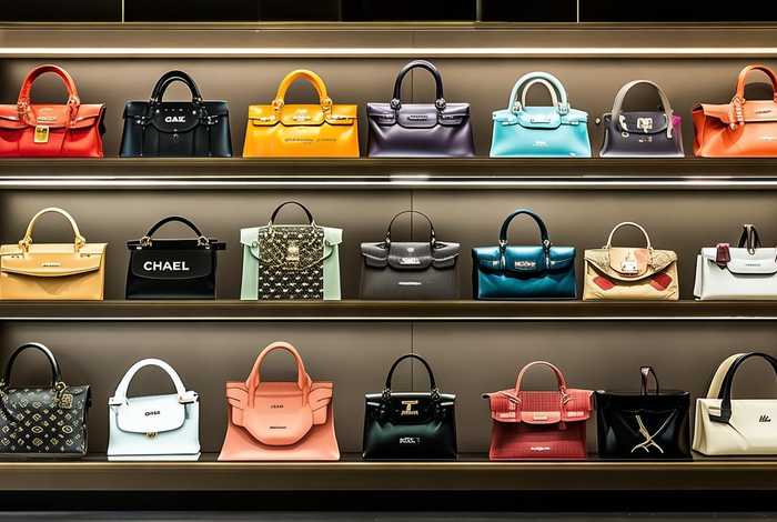 世界包包品牌排行,世界品牌包包排行榜有哪些品牌 世界包包品牌排行,世界品牌包包排行榜有哪些品牌