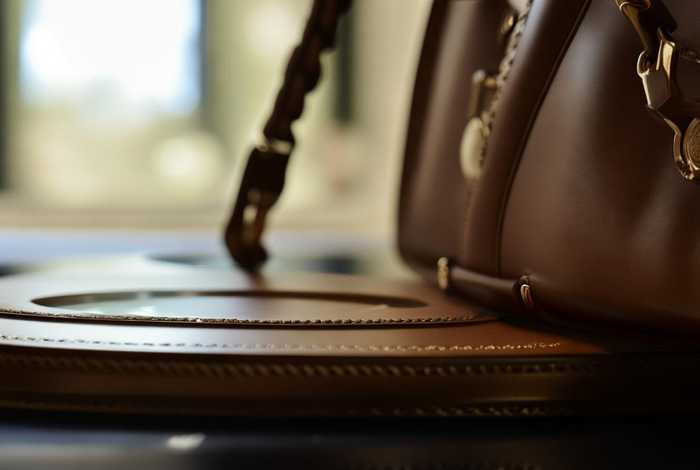 香奈儿包包在哪查询芯片信息 香奈儿包包在哪查询芯片信息呢 香奈儿包包在哪查询芯片信息 香奈儿包包在哪查询芯片信息呢