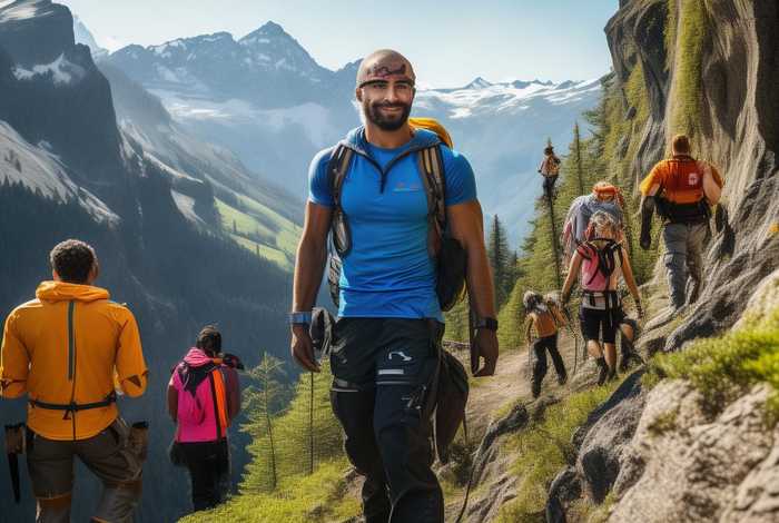 世界十大户外服装品牌排行榜 - 世界十大户外服装品牌排行榜前十名 世界十大户外服装品牌排行榜 - 世界十大户外服装品牌排行榜前十名