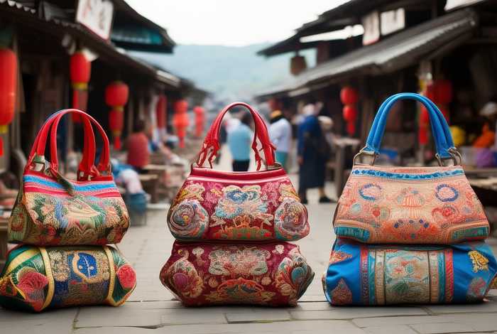 中国包包产地 中国女包产地 中国包包产地 中国女包产地