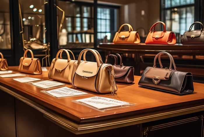 十大名牌包包的价格是多少钱，十大名牌包包的价格是多少钱一个