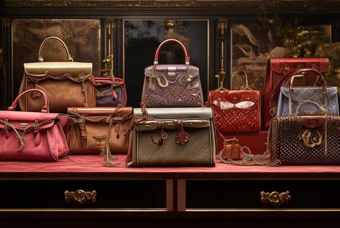 奢侈品牌包包保值率排行、奢侈品牌包包保值率排行榜前十名
