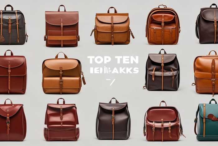 真皮背包品牌十大排名;真皮背包品牌十大排名有哪些 真皮背包品牌十大排名;真皮背包品牌十大排名有哪些