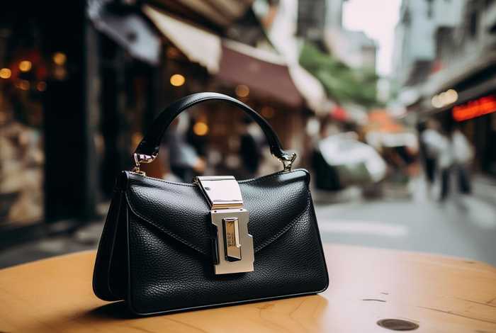 香港本土小众品牌包包b - 香港本土小众品牌包包 b开头 香港本土小众品牌包包b - 香港本土小众品牌包包 b开头