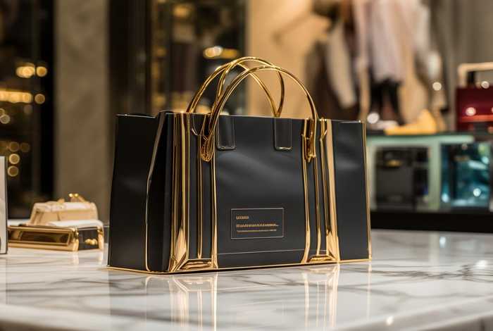 五万以上的包 五万以上的包值得买吗 五万以上的包 五万以上的包值得买吗