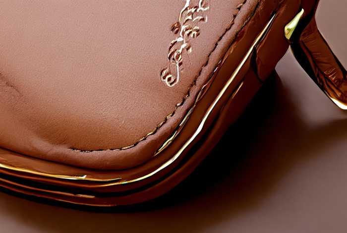 手机斜挎包女式手工做法；手机包斜挎包女的做法