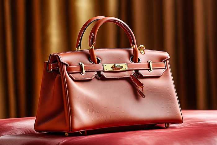 最顶级的奢侈品牌爱马仕 最顶级的奢侈品牌爱马仕是什么