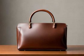 什么牌子包包好看又有档次不贵；什么牌子包包好看又有档次不贵的